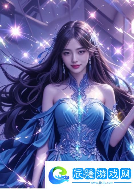 如何應(yīng)對親密時的不適？緩解太粗大深疼痛的7個有效方法