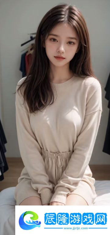 如何通過慢迎迎合小心孩子的方式來建立更健康的親子關系？