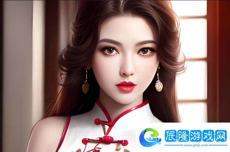 如何在iOS設(shè)備上安全安裝九幺高危風(fēng)險9.1免費版？
