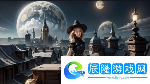 如何通過免費的PS調色大片教程在線提升調色技巧，讓你的作品煥發光彩？