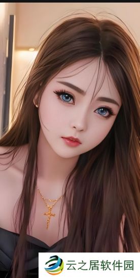 如何通過ACCA少女網課視頻制作與技巧提升學習效果和吸引力？