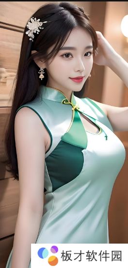 《續(xù)父開了續(xù)女包續(xù)集更新時(shí)間已確認(rèn)：觀眾期待劇情發(fā)展如何？