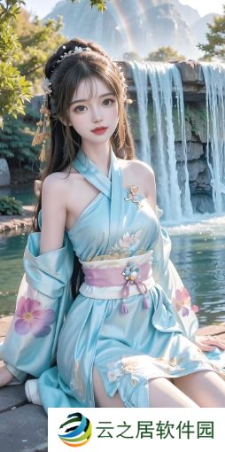 日本無人區碼一碼二碼三碼是如何改變旅游安全體驗的？