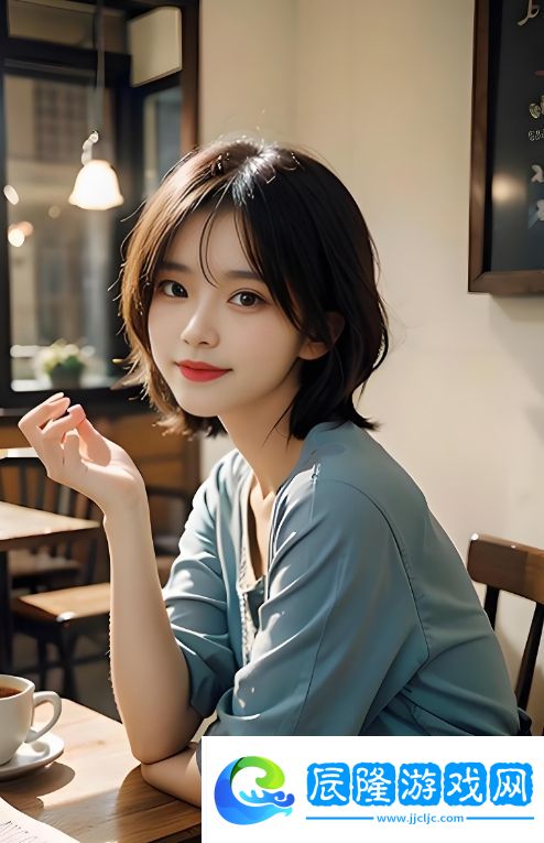 “暴躁少女CSGO圖片媽媽”是什么樣的文化現象？為什么它在玩家中如此流行？