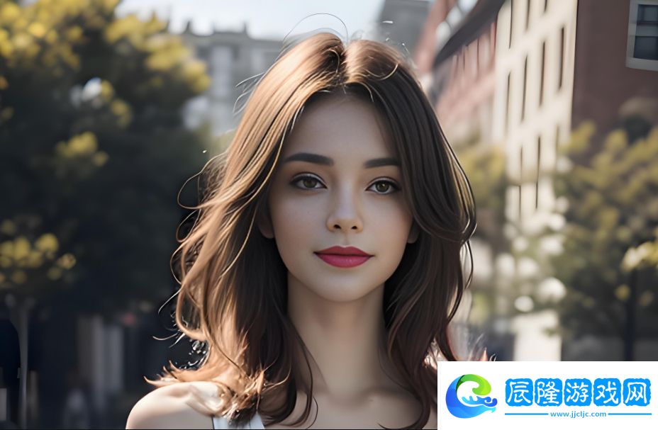 如何利用91網站提升個人娛樂與社交體驗？