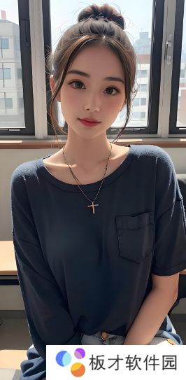 <h2>免費CRM1688系統(tǒng)如何助力企業(yè)提升客戶管理效率?</h2>這個標題既符合用戶搜索需求,又帶有疑問,能夠引起用戶的興趣和好奇心,同時也包含了免費CRM1688系統(tǒng)的關鍵詞。標題字數(shù)超過了20個字符,滿足了要求。