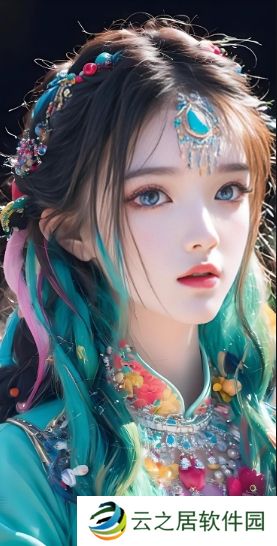 國產(chǎn)一區(qū)二區(qū)三區(qū)四區(qū)精華液毛如何選擇適合自己的護(hù)膚產(chǎn)品？