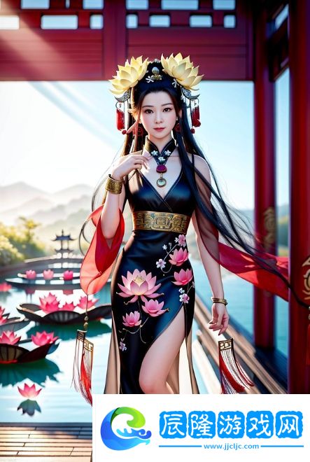 如何快速打開yy27tv直播平臺并享受流暢觀看體驗？