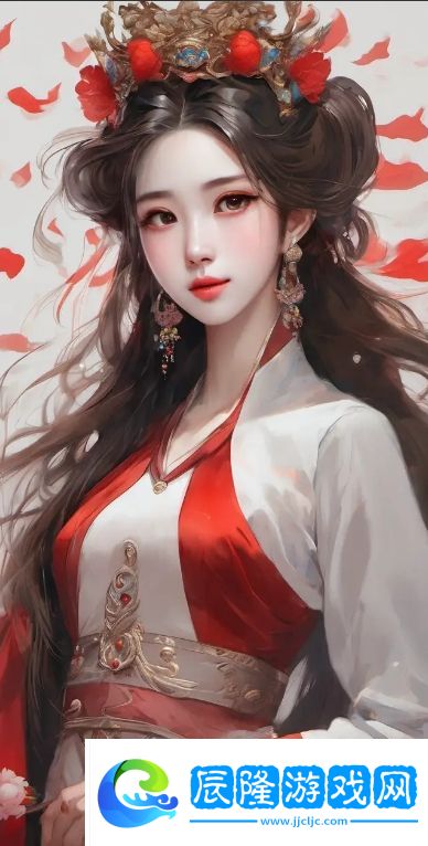 云南省XXXXXL17未來的挑戰與發展潛力如何才能更好挖掘？