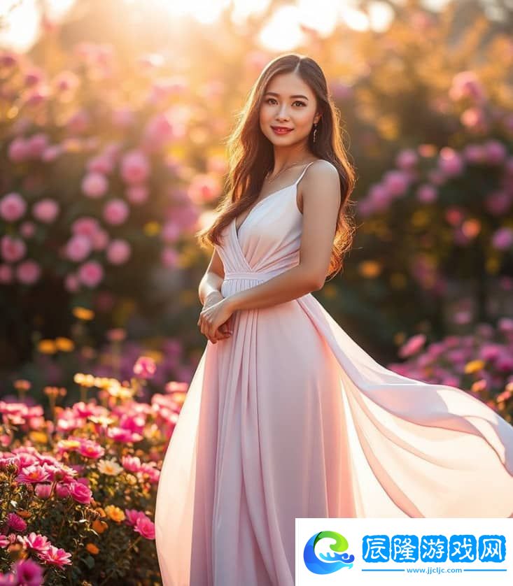 禁漫天堂中的綱手為何如此受歡迎？她的魅力如何征服粉絲？