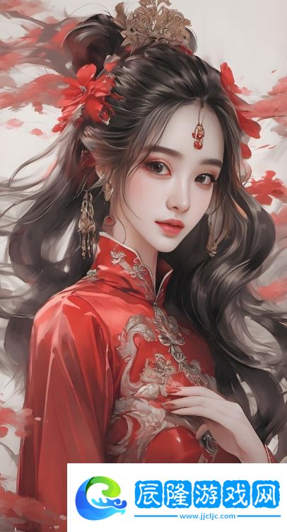如何在線觀看天美麻花星空大象并體驗它的精彩內容？