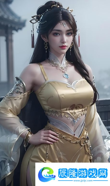 成全動漫影視大全在線觀看，如何享受無廣告、高清的動漫觀看體驗？
