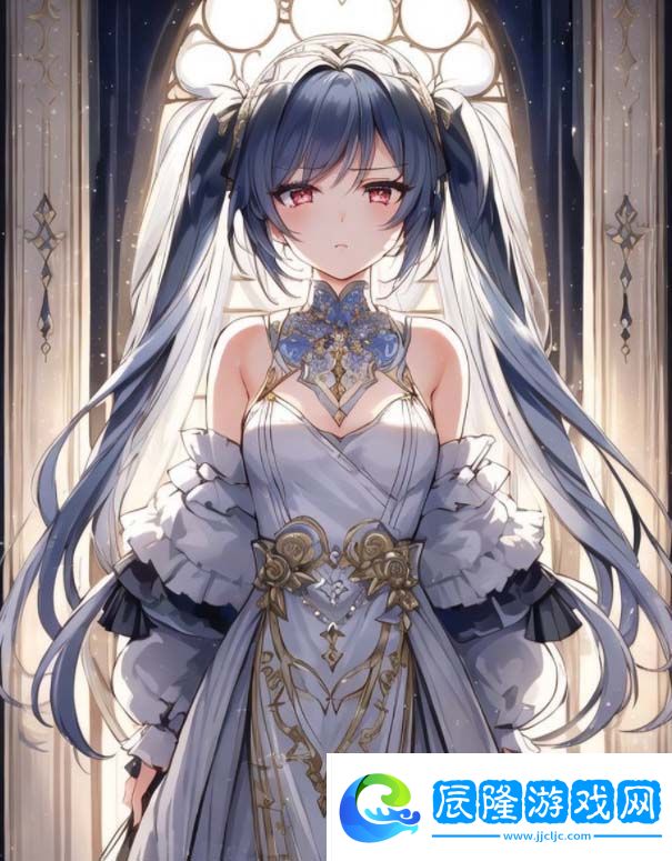如何在《夏日狂想曲》中突破好感度上限20？玩法與技巧大揭秘