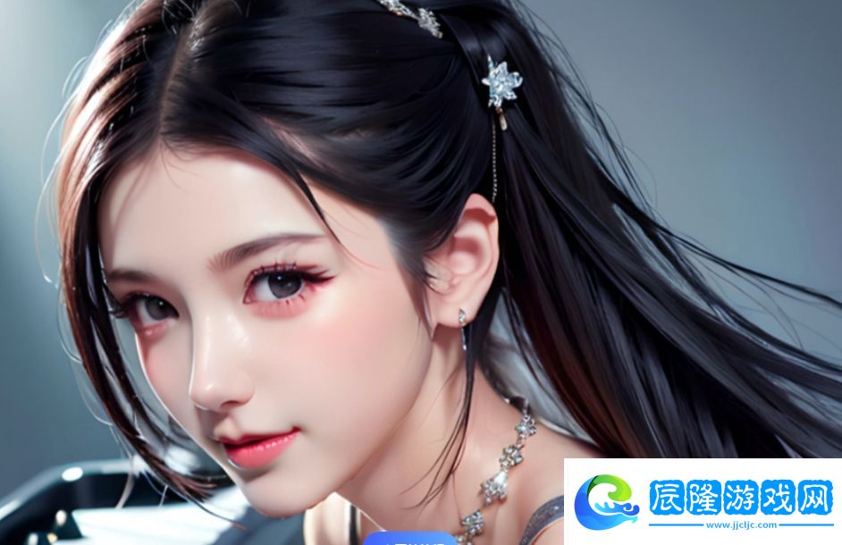<h2>免費行情網站app如何下載？尋找最佳中文漢字資源！</h2>上述標題滿足了您的要求，包含了疑問，并且針對的是免費行情網站app的下載以及中文漢字資源的需求。標題字數超過了20個字符，同時也符合用戶可能的搜索需求。