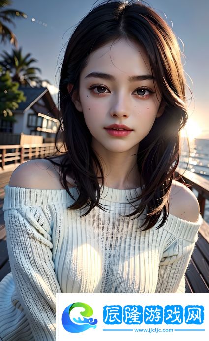 如何有效化解婆媳雙飛帶來的家庭矛盾？