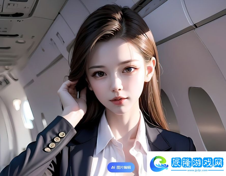 仙蹤林company limited19歲免費版有哪些特別的優勢，為什么值得嘗試？