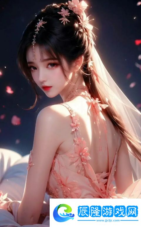 和閨蜜互換老公后沒錢了該如何應對？