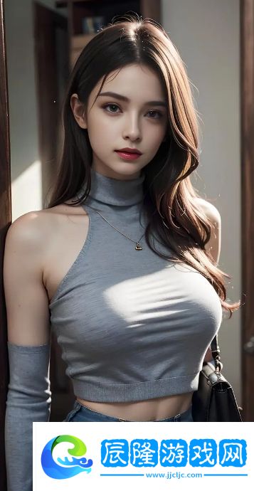 國產18?????題材的影視作品能否走向更廣泛的觀眾群體？