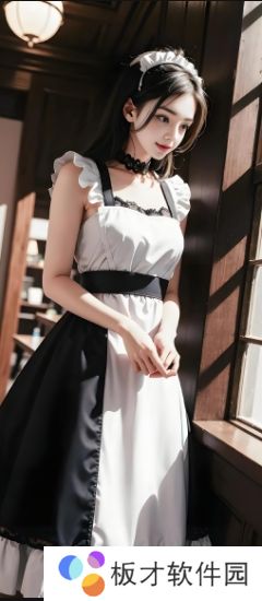 婆媳雙飛如何打破矛盾與沖突？如何通過旅行改善婆媳關系？