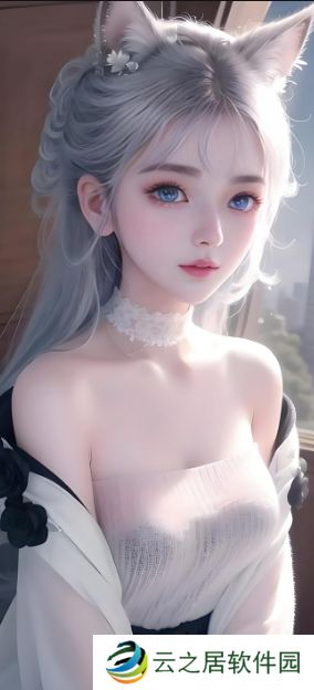 暴躁少女csgo視頻現(xiàn)場(chǎng)直播如何吸引大量粉絲和觀眾互動(dòng)？