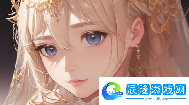 輕漂亮的岳 倫理9:家庭倫理背后的情感與人性沖突,究竟誰能擺脫道德困境?
