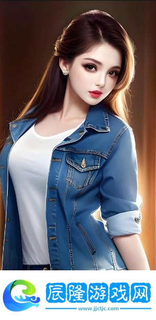 如何選擇適合自己觀看的少婦免費(fèi)直播？你需要了解這些關(guān)鍵因素！