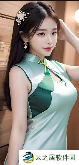 雙人晚上素材動作大全，如何通過不同動作提升情侶親密度？