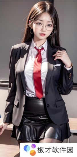 <h2>ysl水蜜桃86滿十八產品是否合法及正品問題探究</h2>該標題涵蓋了用戶的主要搜索需求，包括產品名稱（ysl水蜜桃86）、年齡限制（滿十八）以及產品合法性和正品的疑問。這樣的標題足夠長，同時也包含了疑問元素，能夠吸引用戶點擊并了解更多信息。需要注意的是，關于產品的合法性和正品問題，需要根據具體的產品信息和購買渠道來判斷，無法單從標題上得出確切答案。