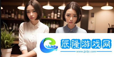 色貓直播為何受到年輕人喜愛？探索其獨特魅力