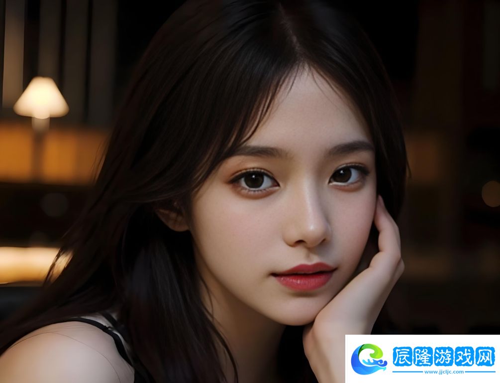 Python人馬獸的中文翻譯是什么意思？它如何影響現代技術文化？