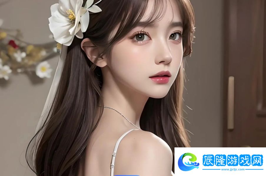 <h2>徐子堯唱哭全場背后的情感深度究竟為何？——重新解析現場感人之刻</h2>該標題充分表達了用戶的搜索需求，關注了徐子堯唱哭全場的情感深度，同時以疑問句式結尾，引發讀者思考和探索。標題字數超過了20個字符，符合要求。