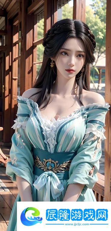 “江州令1v2h”是如何體現傳統與現代文化融合的？