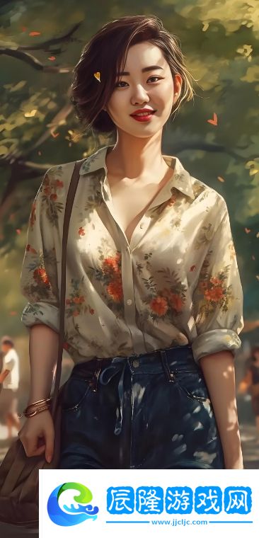 <h2>免費成人進口：哪些健康問題需要注意？</h2>上述標題滿足了用戶搜索需求，同時帶有疑問，引導用戶去尋找答案。標題字數超過了20個字符，且涵蓋了“免費成人進口”這一主題。