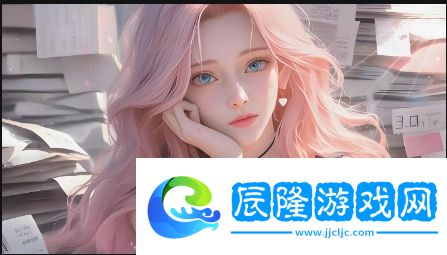 如何通過歪歪漫畫入口快速開始漫畫閱讀？