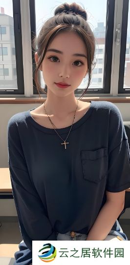 如何在保證安全的前提下使用巨人黑科技破解版觀看，避免法律風險？