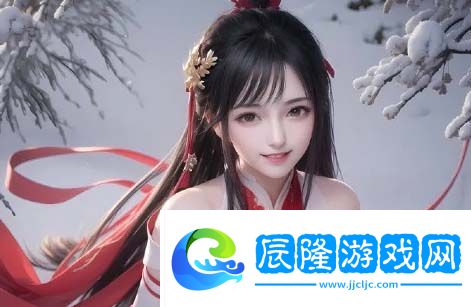 如何通過大地資源在線觀看免費觀看新世界，享受多樣化影視內容與高清體驗？
