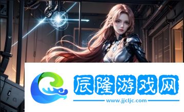 《性船》菲律賓倫理電影的道德沖突與社會反思，究竟如何看待人性中的欲望與倫理界限？
