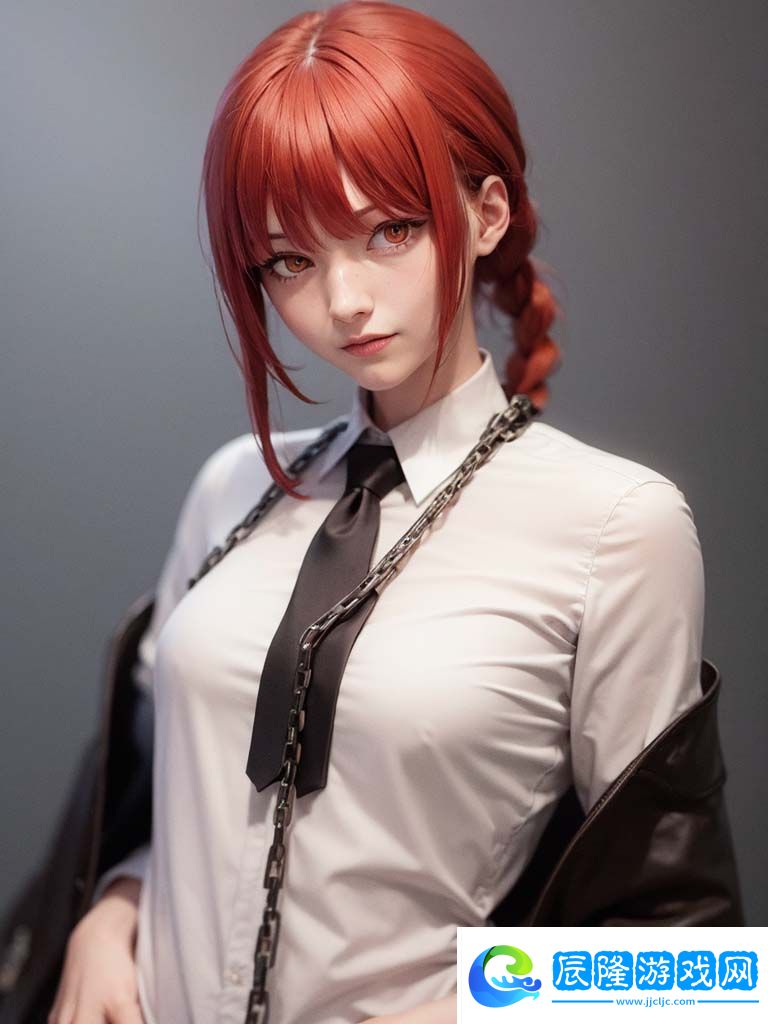 老太交現(xiàn)象:年長(zhǎng)女性如何打破傳統(tǒng)束縛,追尋獨(dú)立生活的多樣化路徑?
