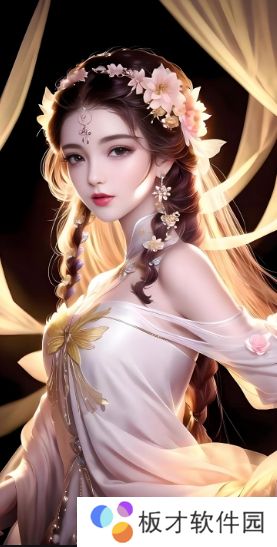 如何理解Z〇zO女人的另類生活方式及其背后的獨立與自由精神？