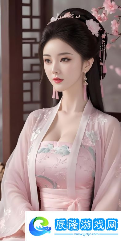 從廚房到客廳的動(dòng)線設(shè)計(jì)如何影響家庭生活與氛圍？