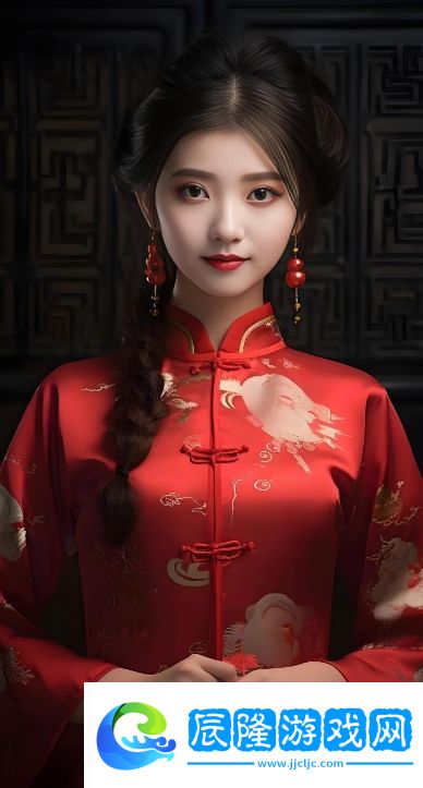 精產國品一二三產手機如何選擇？分別有什么特點和優勢？