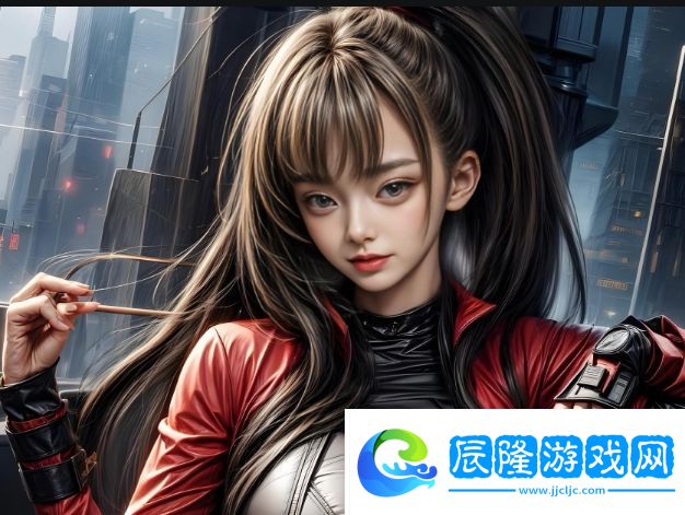 如何安全獲取gogogo免費完整中文資源，避免潛在風險和挑戰？