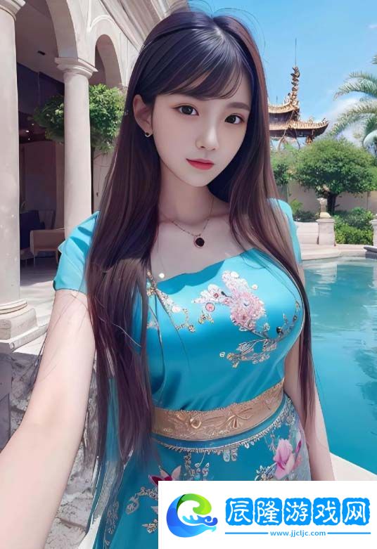 “911事件背后的爆料究竟是真是假？網友為何如此熱衷吃瓜觀看？”