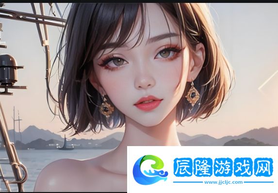 大學生為什么隨身帶紙巾？這些原因讓你了解背后的秘密