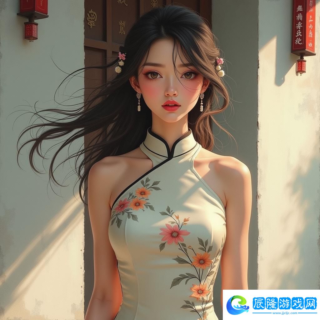 《倫理廚房的岳 BD》：面對道德抉擇，我們應該如何選擇？
