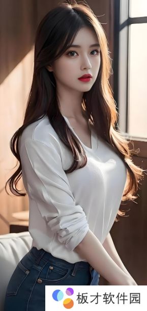 四川40歲阿姨荒野大鏢客：為何這位中年女性成了游戲界的傳奇人物？
