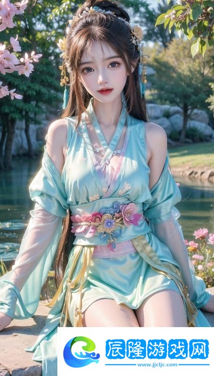 國產精產國品一二三產區有什么區別？如何影響消費者選擇？