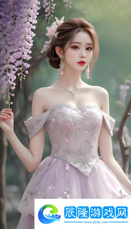 魅影直播間B站直播能在手機(jī)上觀看嗎？如何實(shí)現(xiàn)？