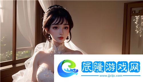 永久免費