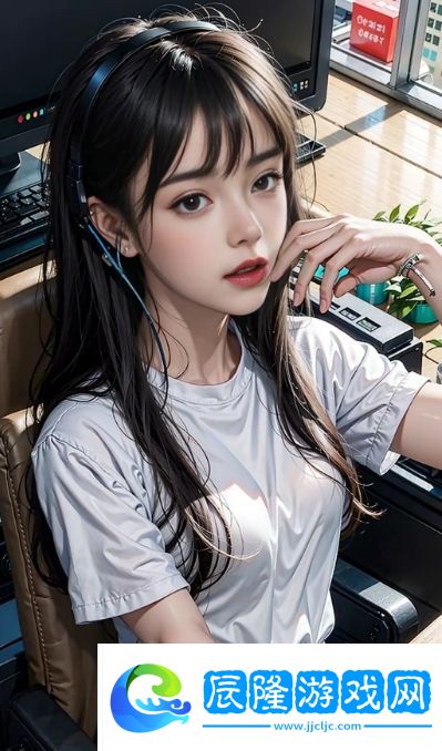 妖精漫畫在線閱讀頁面免費(fèi)漫畫如何獲得，如何通過無限金幣下載享受特權(quán)？